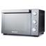 Miyako 30L Convection Electric Oven (MT-30DBL) image