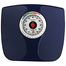 Miyako Analog Weight Scale MBR-9808 image