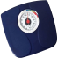 Miyako Analog Weight Scale MBR-9808 image