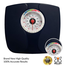 Miyako Analog Weight Scale MBR-9808 image