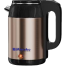 Miyako Cool Touch Cordless Kettle 2.5 Ltr image