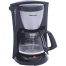 Miyako CM-327 2L Coffee Maker image