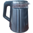 Miyako Cordless Electric Plastic Body Kettle | 1.8 Ltr | 1500 Watt image