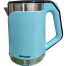 Miyako Electric Kettle image