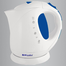 Miyako Electric Kettle 2L image