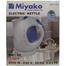 Miyako Electric Kettle 2L image