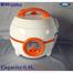 Miyako Electric Rice Cooker MCM-P08 (0.8 Liters) image