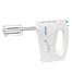 Miyako GTM-8017 A2 Beater Hand Mixer image