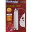 Miyako High Quality Rechargeable LED Light USB System - KL-2336 LA image