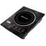 Miyako Inverter Technology Marble Design Induction Cooker Electric Cooker image
