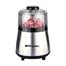 Miyako MC-75 850W Meat Grinder Chopper Blender image