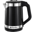 Miyako MJK-18TES Automatic Electric Kettle 1.8 Liter image