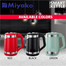 Miyako MJK-18TES Automatic Electric Kettle 1.8 Liter image