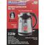 Miyako MJK-S171 Automatic Electric Kettle 2.3 Liter image