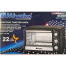 Miyako MT-280R Electric Toaster Oven (28 Liters) image