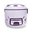 Miyako Rice Cooker ASL-702 (3.6 Liters) image