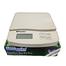 Miyako SF-550 Digital Kitchen Scale 25 kg image