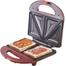 Miyako Sandwich Maker SW-39 MR / Miyako Electric Sandwich Maker image