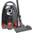 Miyako Vacuum Cleaner MVC-227E image