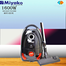 Miyako Vacuum Cleaner MVC-227E image