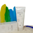 Mizon Crystal Miracle Body Cream image