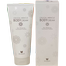 Mizon Crystal Miracle Body Cream image
