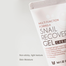 Mizon Snail Recovery Gel Cream-45ml image