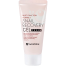 Mizon Snail Recovery Gel Cream-45ml image