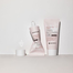 Mizon Snail Recovery Gel Cream-45ml image