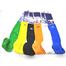 Mizuno Football Sports Socks - 1 Pair image