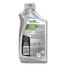 Mobil 1 Advanced Fuel Economy 0W-16 Full Synthetic 946ml image