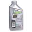 Mobil 1 Advanced Fuel Economy 0W-20 Full Synthetic 946ml image