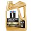 Mobil 1 Triple Action Power 0W-20 Full Synthetic Engine Oil 4L image