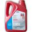 Mobil Special 20W-50 Engine Oil 4L image