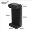 Mobile Phone Holder Mount for Tripod camera Stand image