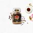 Moccona Premium Speciality Blend Indulgence Coffee 100gm image