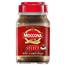 Moccona Select Instant Coffee - 100 gm (With Get Coffee 45 gm Free) image