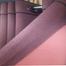 Modern Blackout Curtains For Living Room Bedroom Window Solid Color Cloth image