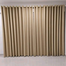 Modern Blackout Curtains For Living Room Bedroom Window Solid Color Cloth image