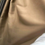 Modern Blackout Curtains For Living Room Bedroom Window Solid Color Cloth image