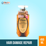 Moist Diane Extra Damage Repair Shampoo 450ml image