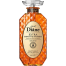 Moist Diane Extra Damage Repair Shampoo 450ml image