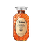 Moist Diane Extra Damage Repair Shampoo 450ml image
