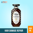 Moist Diane Extra Damage Repair Treatment 450 ml image