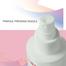 Moisturized Mildew Gouache Spray 200ml image