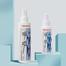 Moisturized Mildew Gouache Spray 200ml image