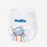 Molfix Pant System Baby Diaper (XL Size) (15 kg) (42pcs) image