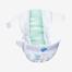 Molfix Pants System Baby Diaper (L Size) (15 kg) (50pcs) image