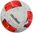 Molten Premium Quality Football Special Edition - Size 5 - Multicolor image