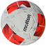 Molten Premium Quality Football Special Edition - Size 5 - Multicolor image